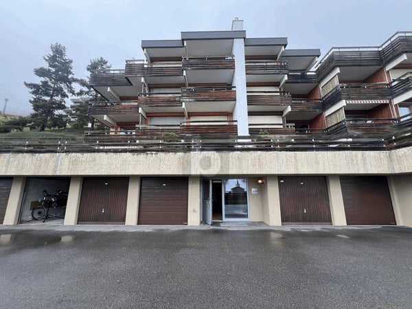 Preview image of the real estate