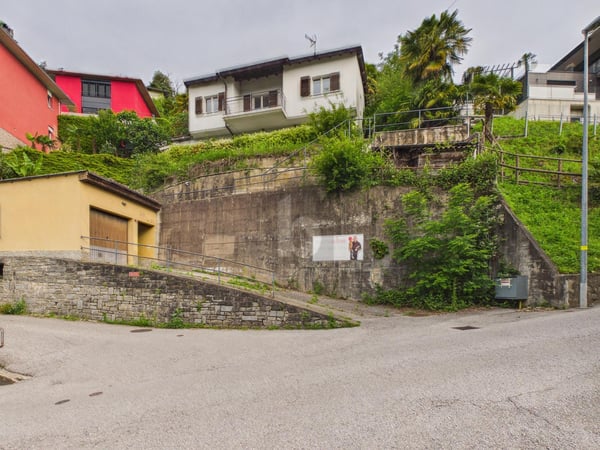 Preview image of the real estate