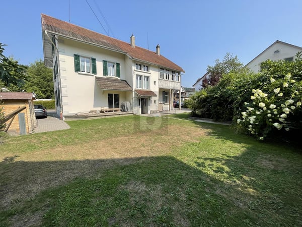 Aperçu de l'image de l'immobilier