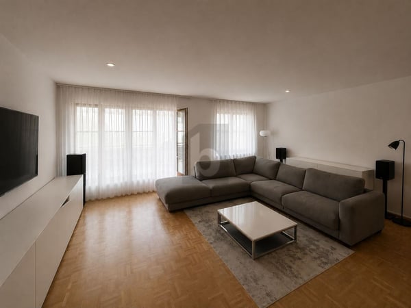 Aperçu de l'image de l'immobilier