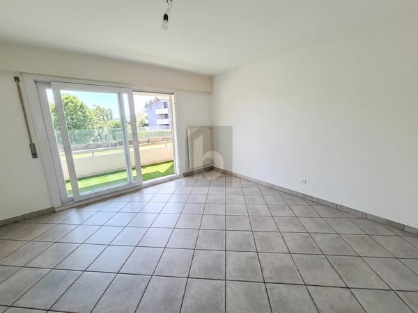 LUMINEUX, RÉNOVÉ, COSY 2