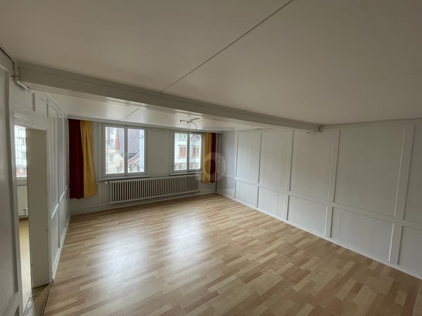 Aperçu de l'image de l'immobilier