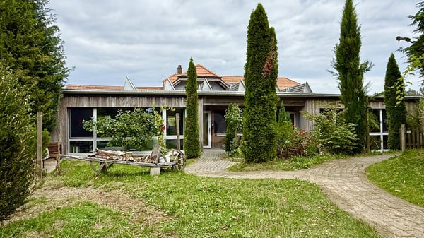 Aperçu de l'image de l'immobilier