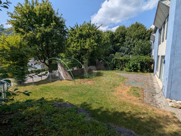 Preview image of the real estate