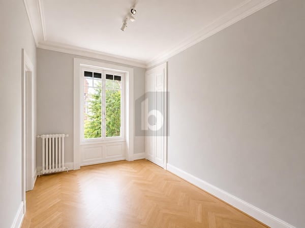 ÉLÉGANCE, PRESTIGE & ADRESSE DEXCEPTION 4