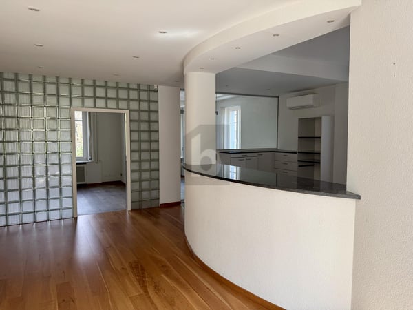 Aperçu de l'image de l'immobilier