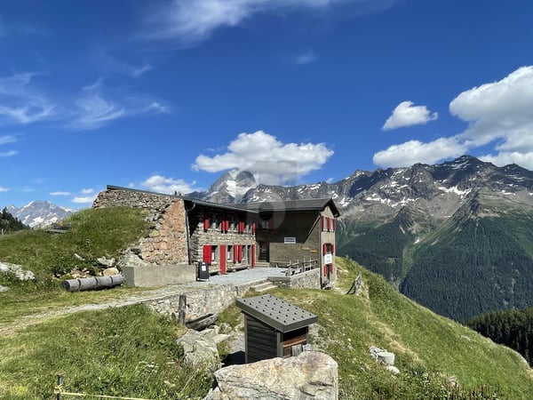 Preview image of the real estate