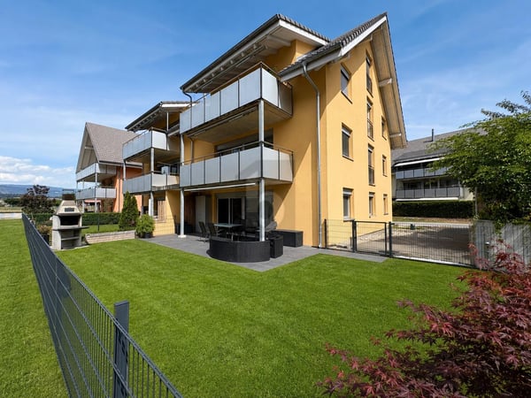 Aperçu de l'image de l'immobilier