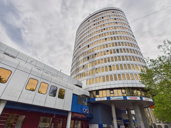 Aperçu de l'image de l'immobilier