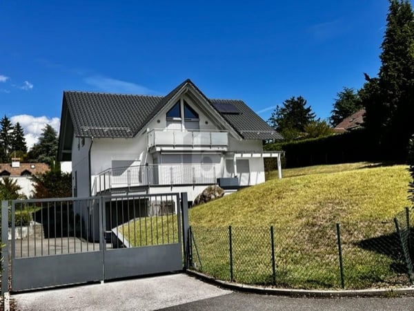Preview image of the real estate