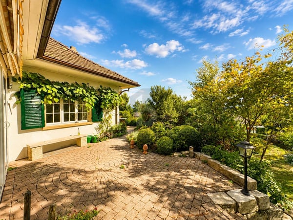 Preview image of the real estate