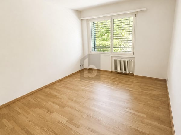 WO WOHNKOMFORT ZUHAUSE IST 5