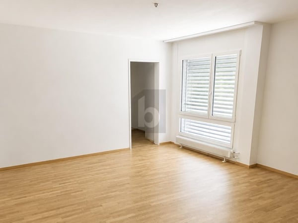 WO WOHNKOMFORT ZUHAUSE IST 1