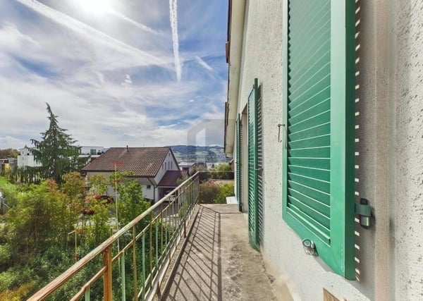 Preview image of the real estate
