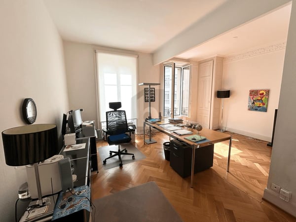 Preview image of the real estate