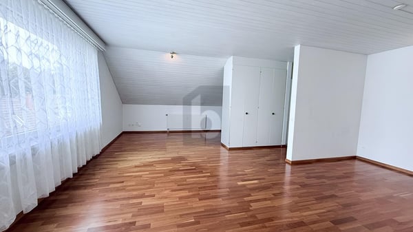 Immagine anteprima degli immobili