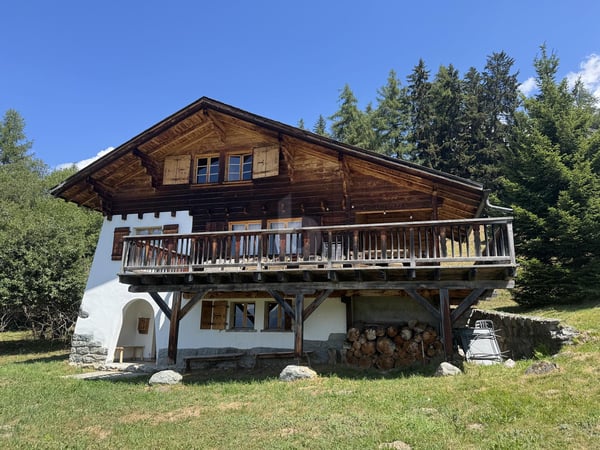 Preview image of the real estate