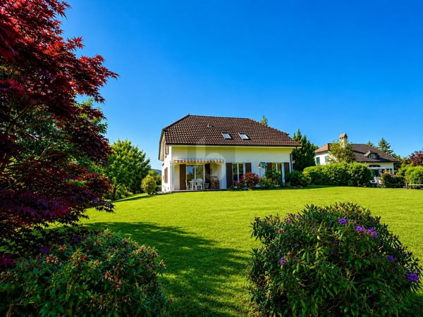 Preview image of the real estate