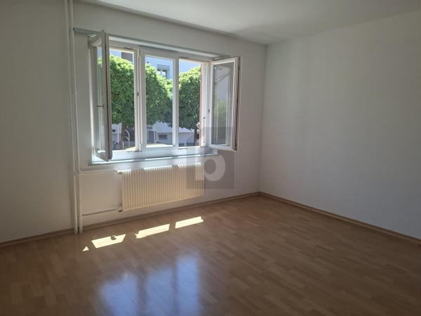 FONCTIONNEL, CHALEUREUX ET LUMINEUX 5