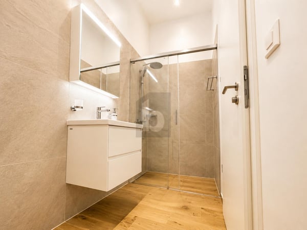 PAISIBLE, MODERNE ET PROCHE DE LA NATURE 4