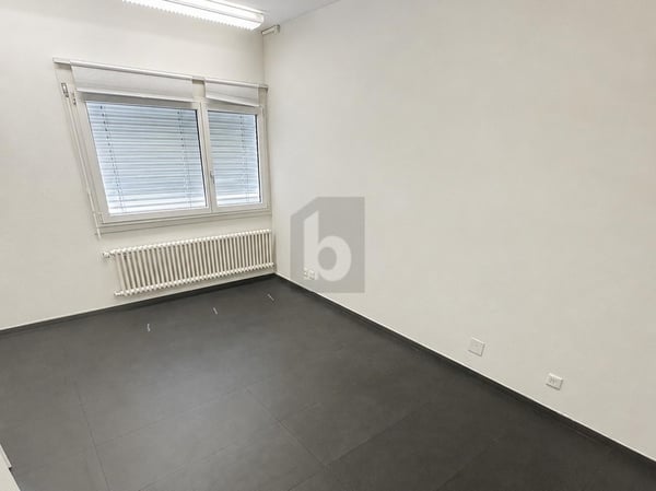 OFFEN, MODERN UND EINLADEND 3