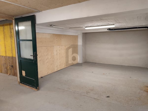 FLEXIBEL, PRAKTISCH, GUT ANGEBUNDEN 2