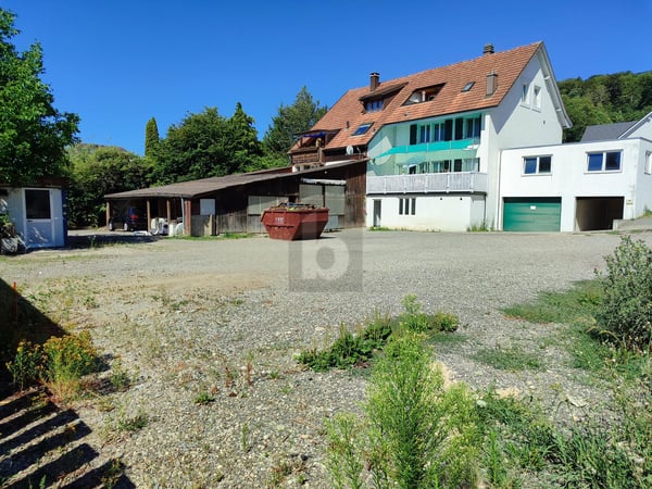 FLEXIBEL, PRAKTISCH, GUT ANGEBUNDEN 1