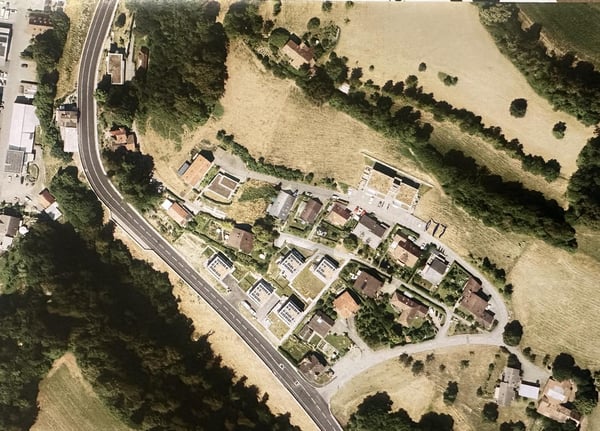 NEUE HAUSHÄLFTE MIT MITGESTALTUNGSMÖGLICHKEIT 4