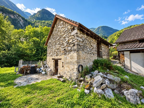 Preview image of the real estate