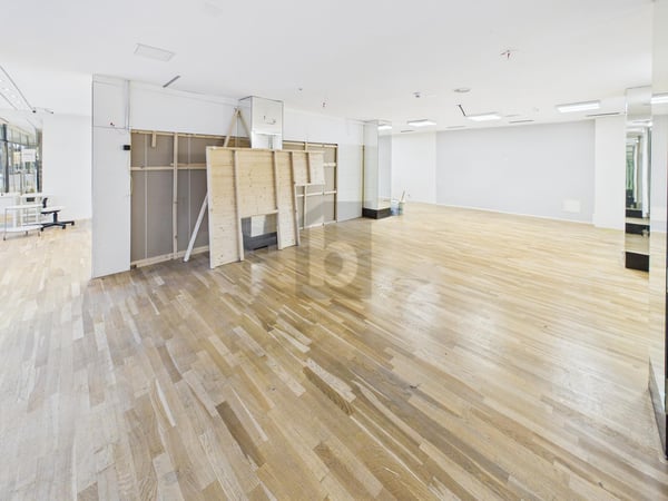BEFRISTET UND FLEXIBEL FÜR 10 MONATE (POP-UP) 2