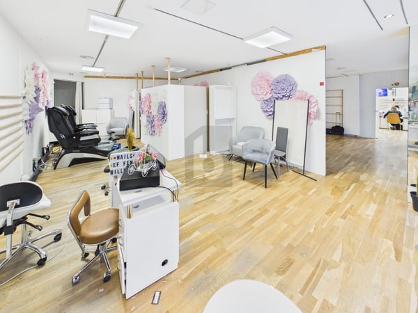 BEFRISTET UND FLEXIBEL FÜR 10 MONATE (POP-UP) 4
