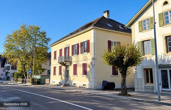 Aperçu de l'image de l'immobilier