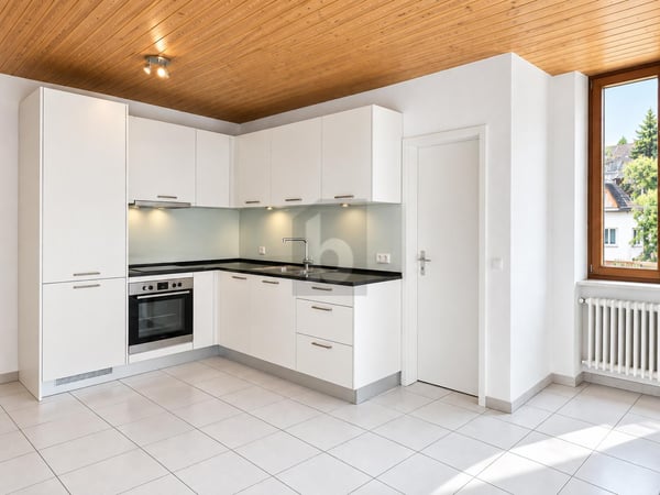 IMMEUBLE 5,4 % ET 2È IMMEUBLE CONSTRUCTIBLE 4