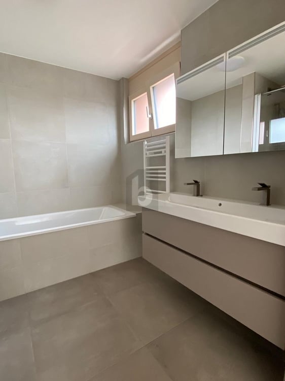 HABITAT D'EXCEPTION AVEC VUE EXCEPTIONNELLE 5