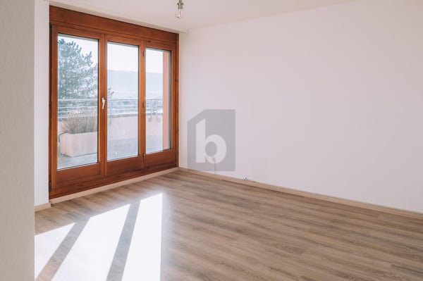 HABITAT D'EXCEPTION AVEC VUE EXCEPTIONNELLE 4