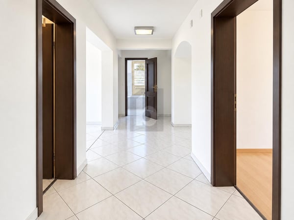 Aperçu de l'image de l'immobilier
