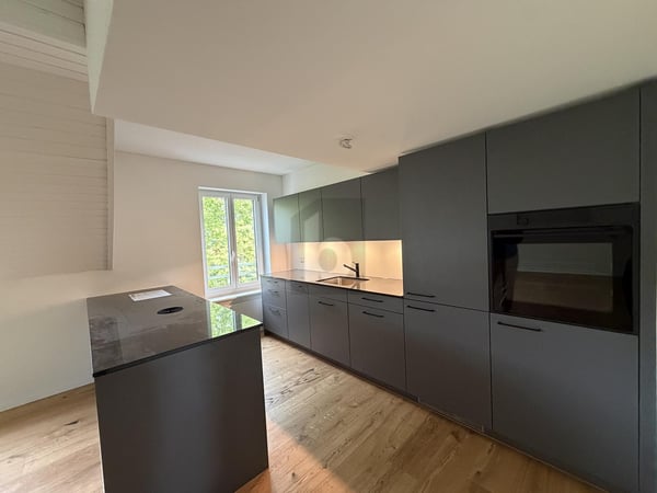 MODERN UND ZENTRAL, MIT WEITBLICK 3