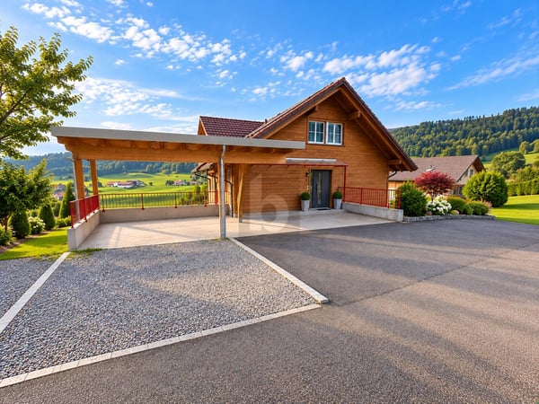 Preview image of the real estate