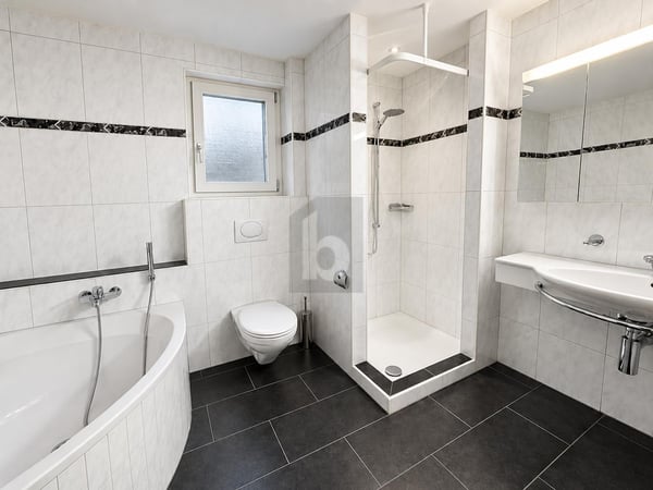 PANORAMASICHT MIT VIEL PLATZ UND FLEXIBLER NUTZUNG 5