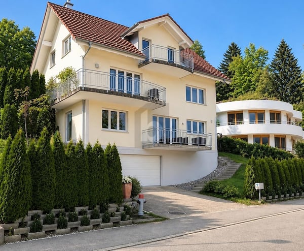 Preview image of the real estate