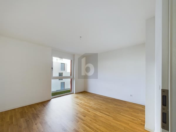 WEITSICHT MIT VIEL PLATZ UND KOMFORT 4