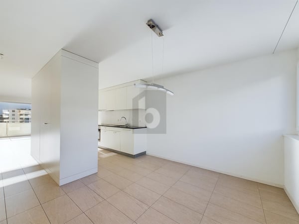 WEITSICHT MIT VIEL PLATZ UND KOMFORT 3