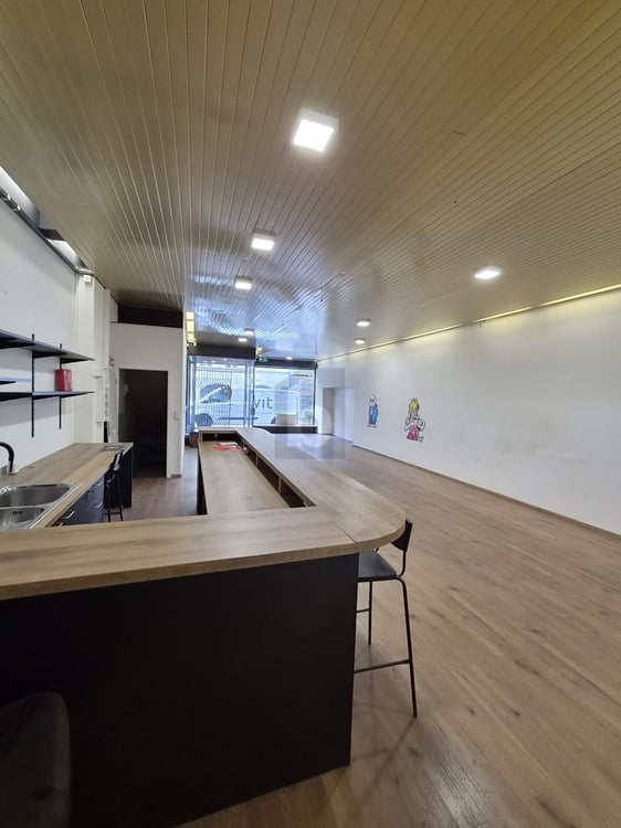 ESPACE D'EXCEPTION À FRIBOURG 2