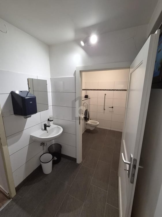 ESPACE D'EXCEPTION À FRIBOURG 4