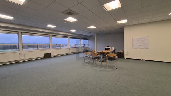 ATTRAKTIV, FUNKTIONAL & IDEAL GELEGEN 2