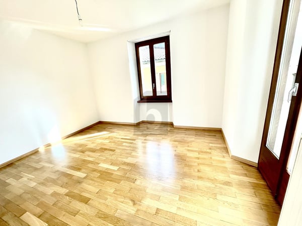 IN ZONA SOLEGGIATA E TRANQUILLA 3