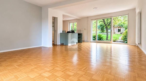 Preview image of the real estate