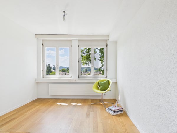 KREATIVE OASE IM GRÜNEN UND DOCH ZENTRAL 3