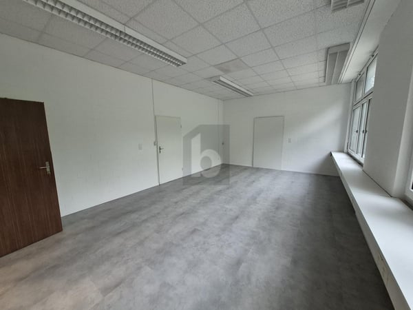 VIELSEITG NUTZBAR UND PRAKTISCH 2
