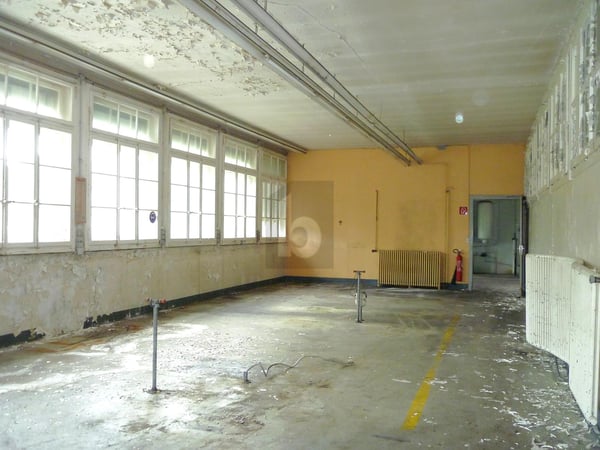 AU REZ DANS UNE SITUATION STRATÉGIQUE (5) 3